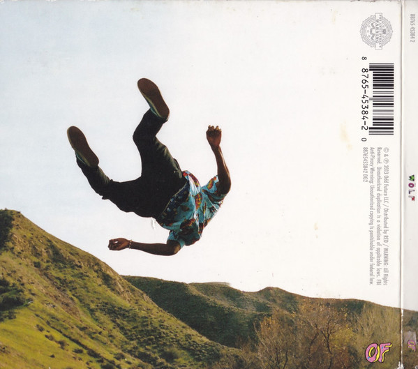 Pop Base tweet media