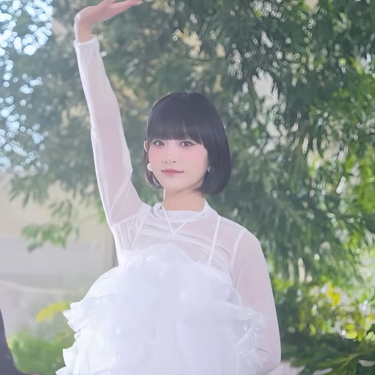 📌 Giuseppe fans NL ☽̶☾ #WithShizuku tweet media