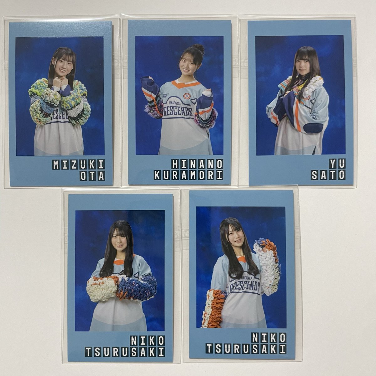 あいすまんのとれあか tweet media