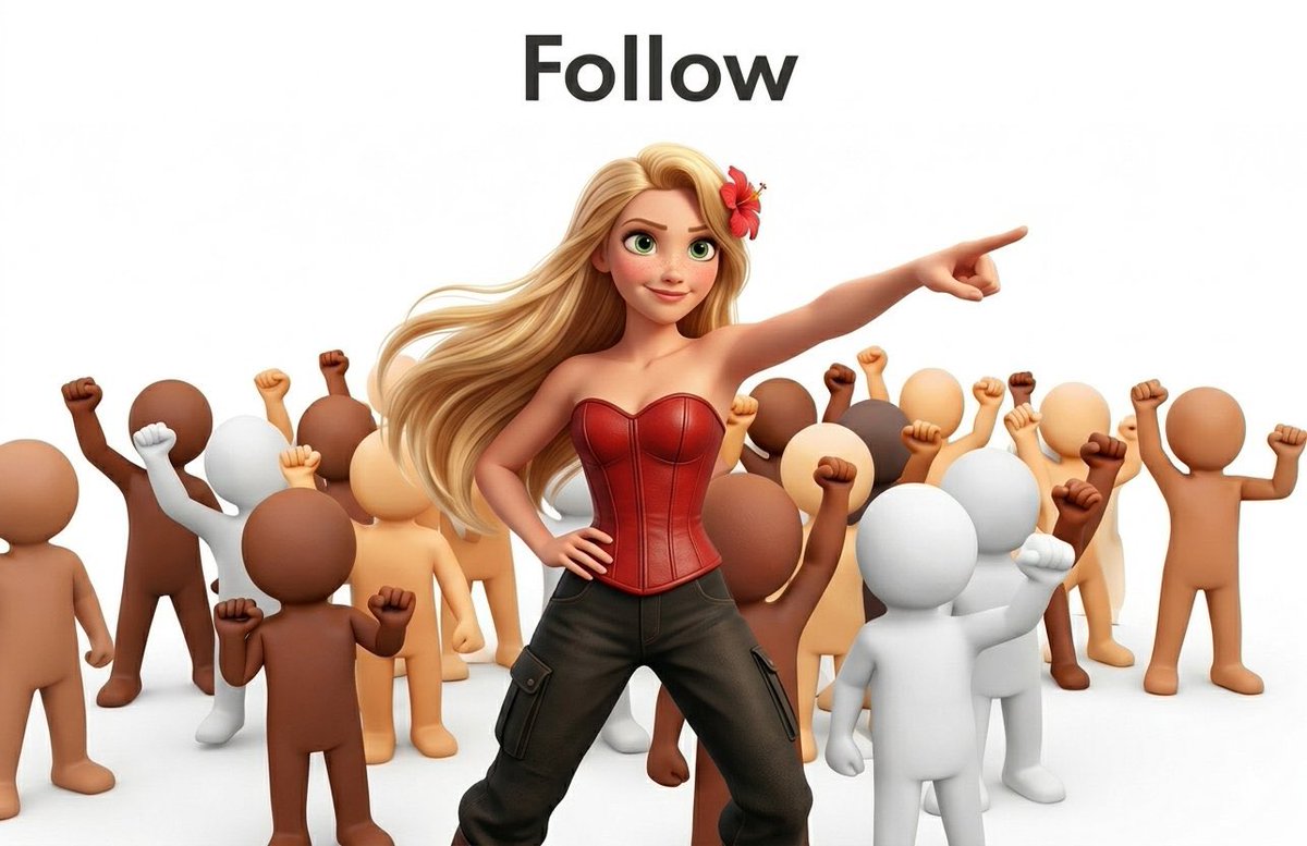 Ferarri Prime tweet media