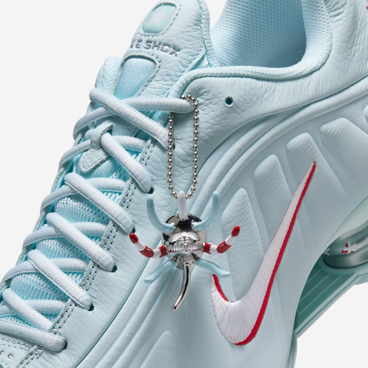 Modern Notoriety tweet media