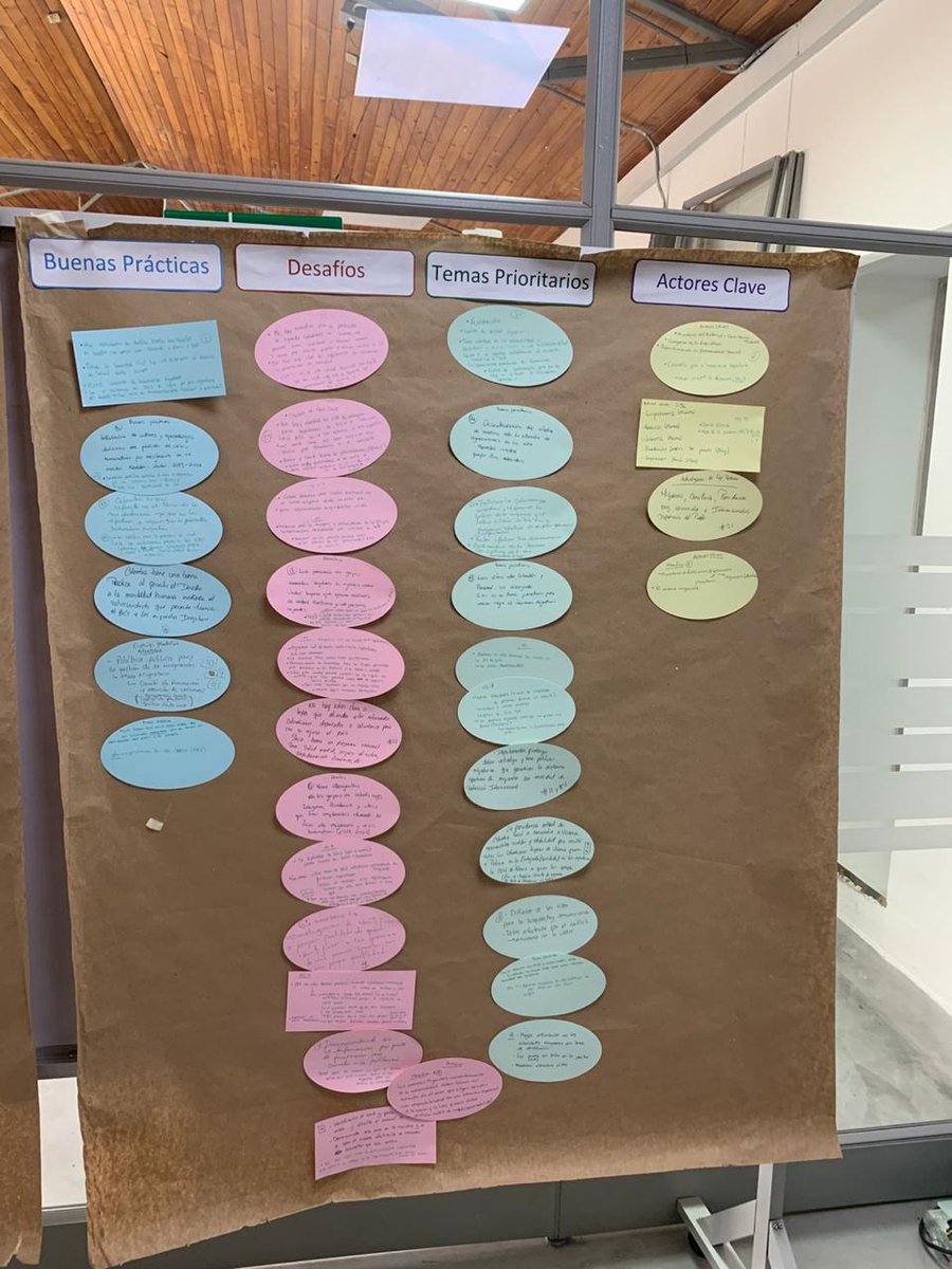 OIM Colombia tweet media