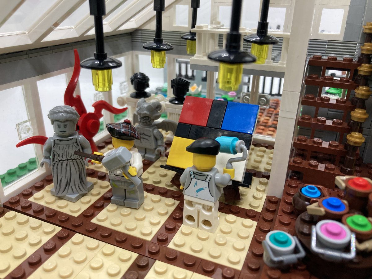 ナオタ(オルタナティブ) tweet media