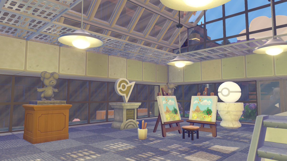 ナオタ(オルタナティブ) tweet media