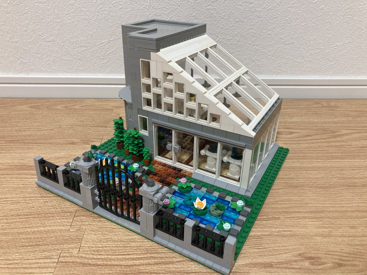 ナオタ(オルタナティブ) tweet media