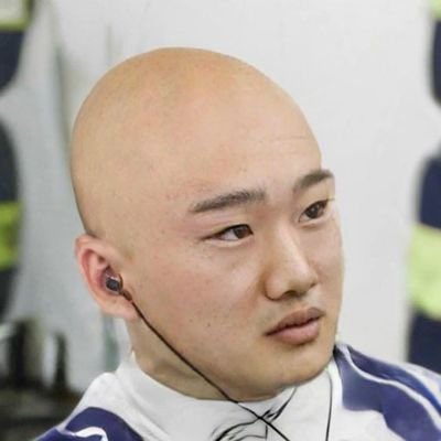 Lewis⁴⁴ Argento 🇦🇷 tweet media