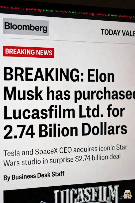 Script Trooper tweet media