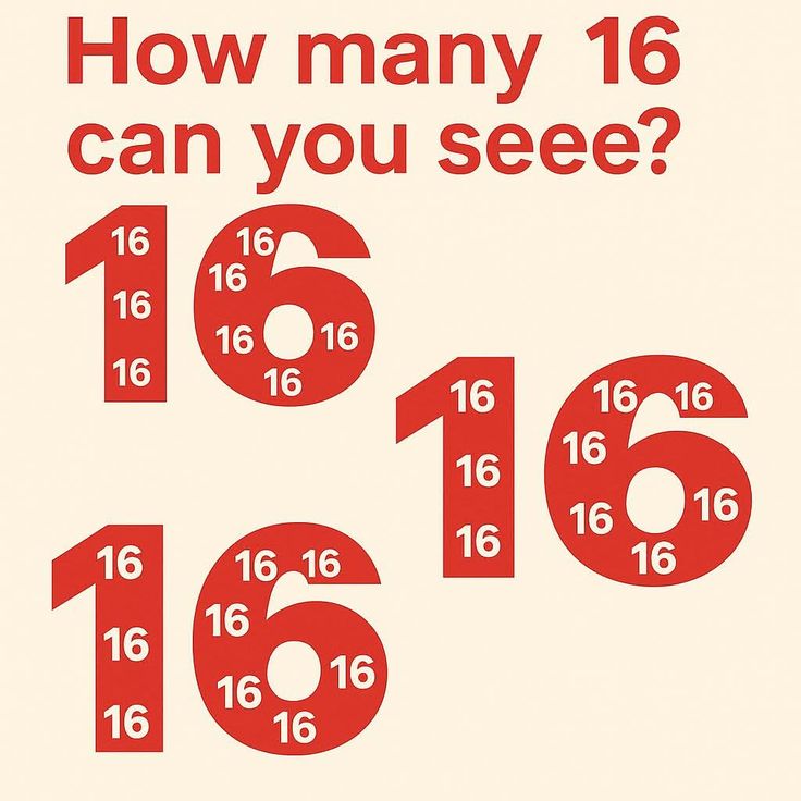 milkshake tweet media