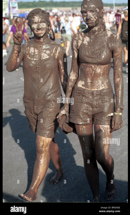 Moolniwasi Ricebag tweet media