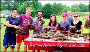 Moolniwasi Ricebag tweet media