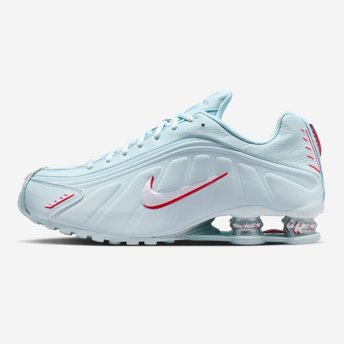 Modern Notoriety tweet media