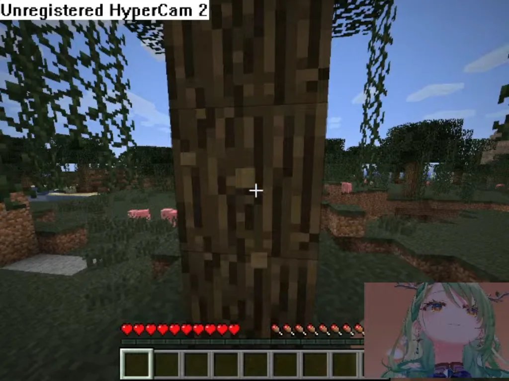 Butters (STREAM お嫁♡HOLIC)🎼💭👧🐔 tweet media