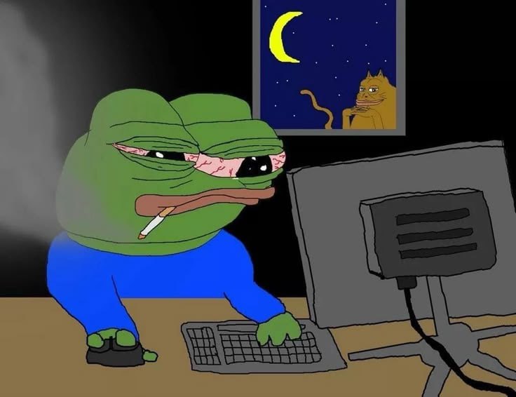 cryptod0n ₿ tweet media