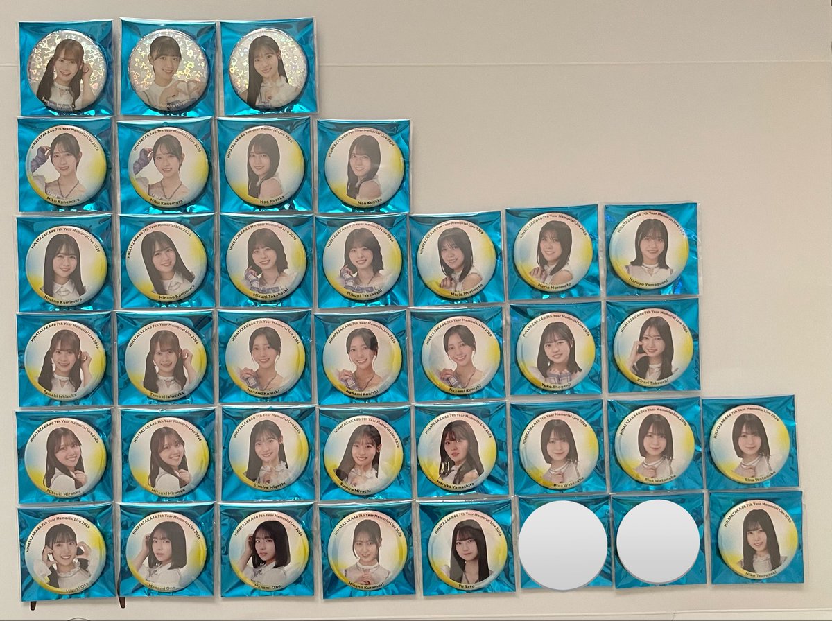 あいすまんのとれあか tweet media