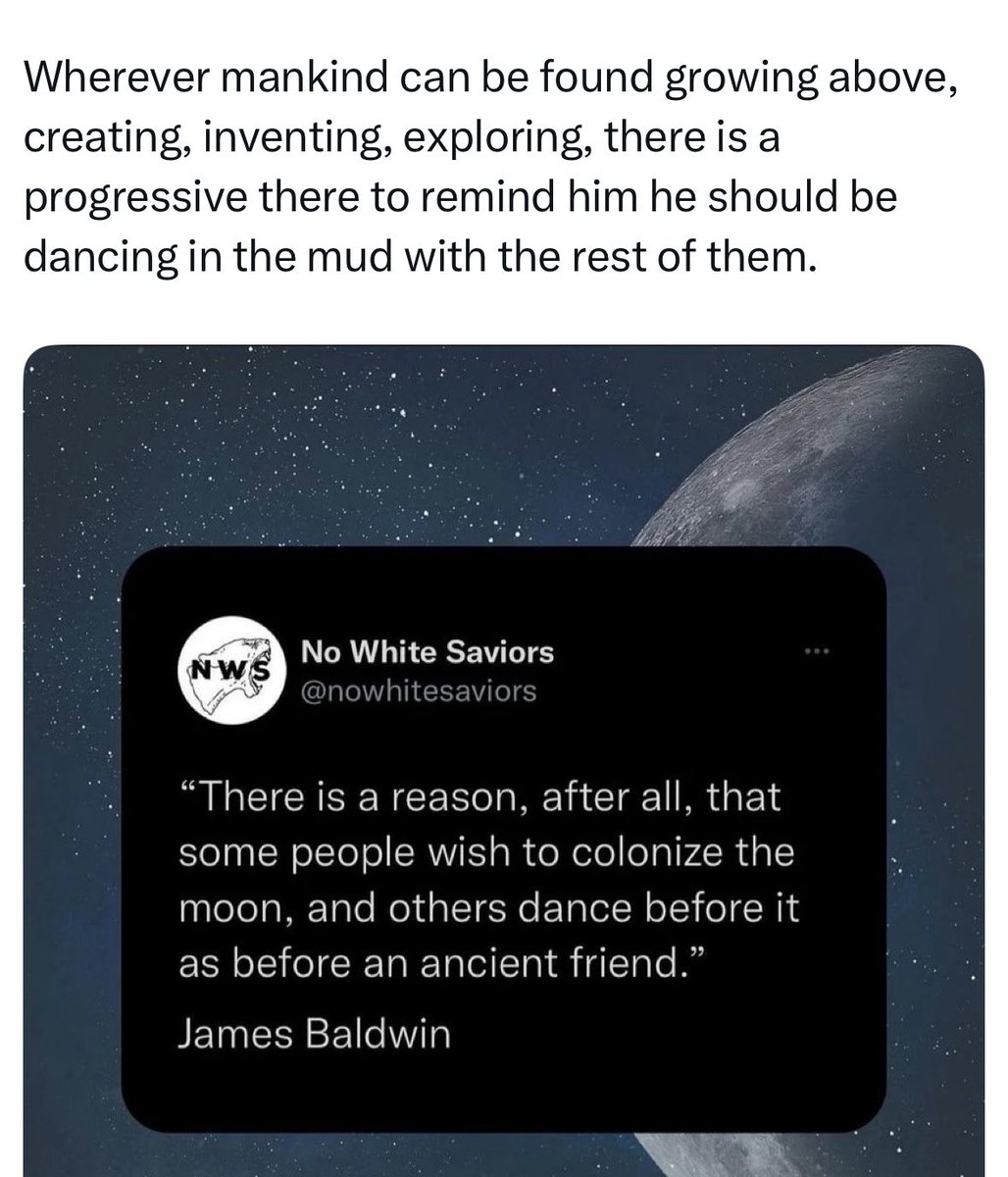 memetic_sisyphus tweet media