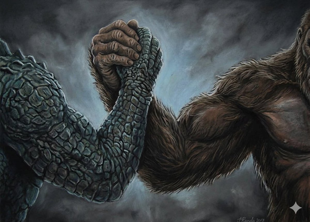 Possum Reviews tweet media