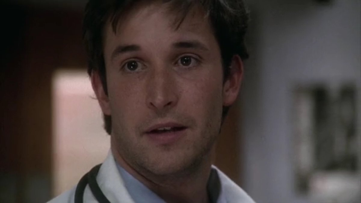 Jazz 🦇❤️‍🩹| pittpilled tweet media