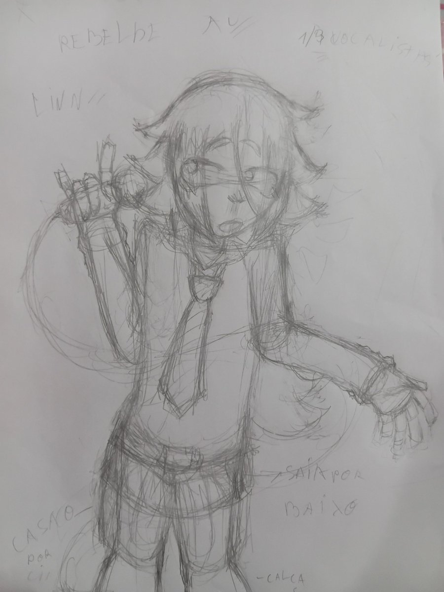 Kauã_levi tweet media