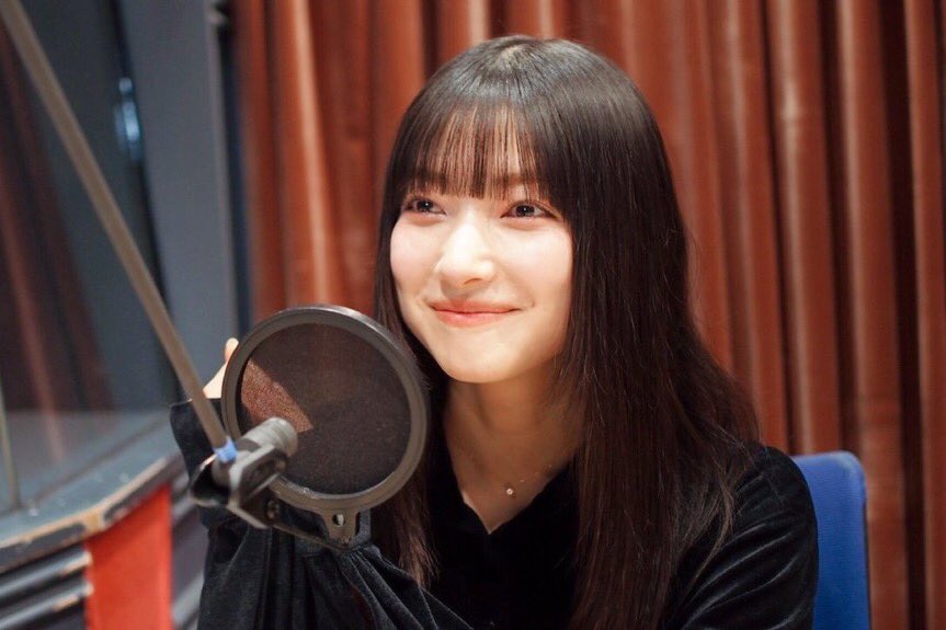 フラッペチーノ(くまモン) tweet media