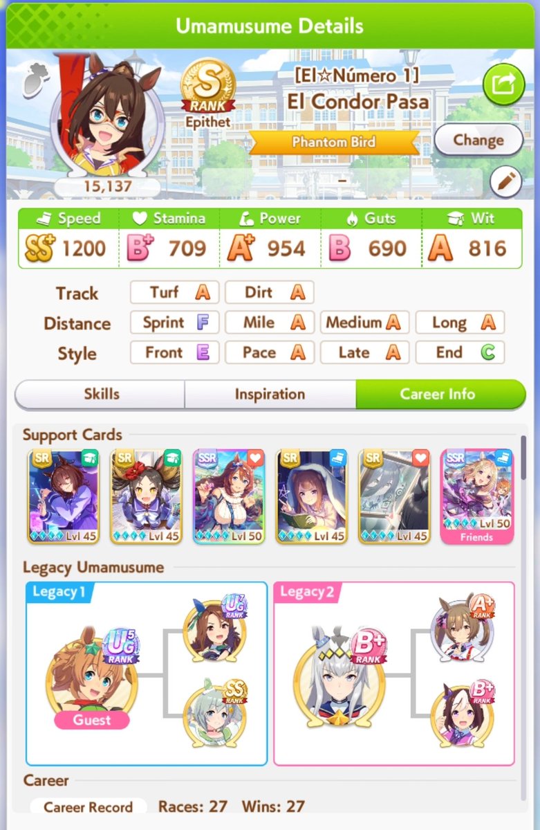 《Tͥohͣkͫiᵍᵒᵈ》 tweet media