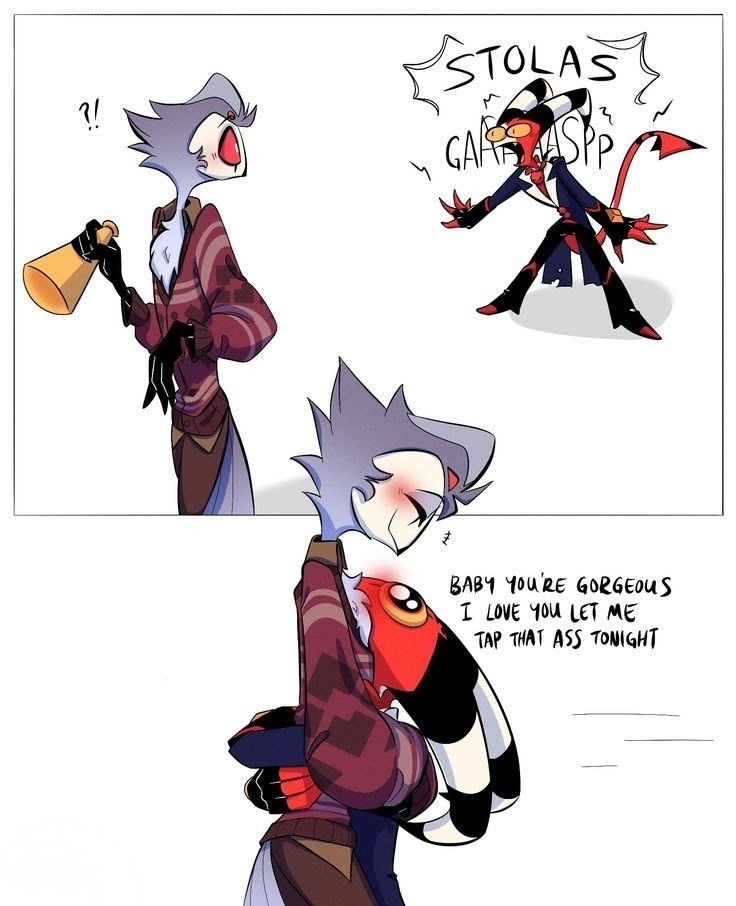 Jade Smith ❤️ tweet media