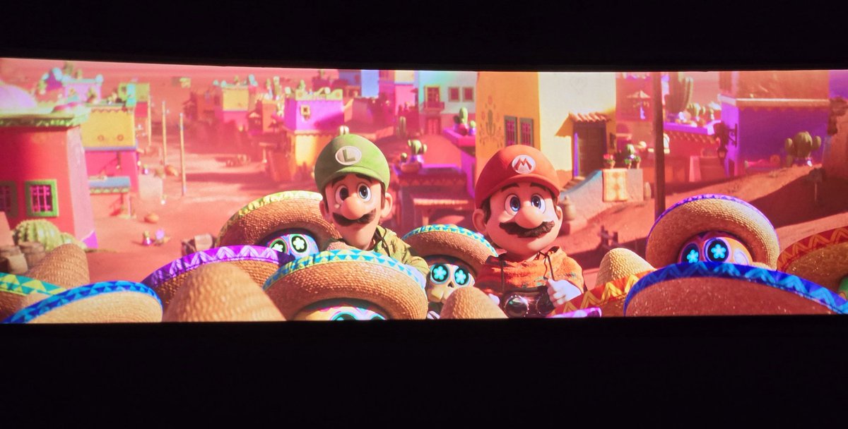 titanswan tweet media