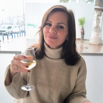 dryzdmrr's tweet photo. #YeniProfilResmi https://t.co/zPpObgLM3i