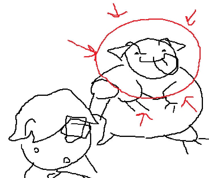 404 Sunks tweet media