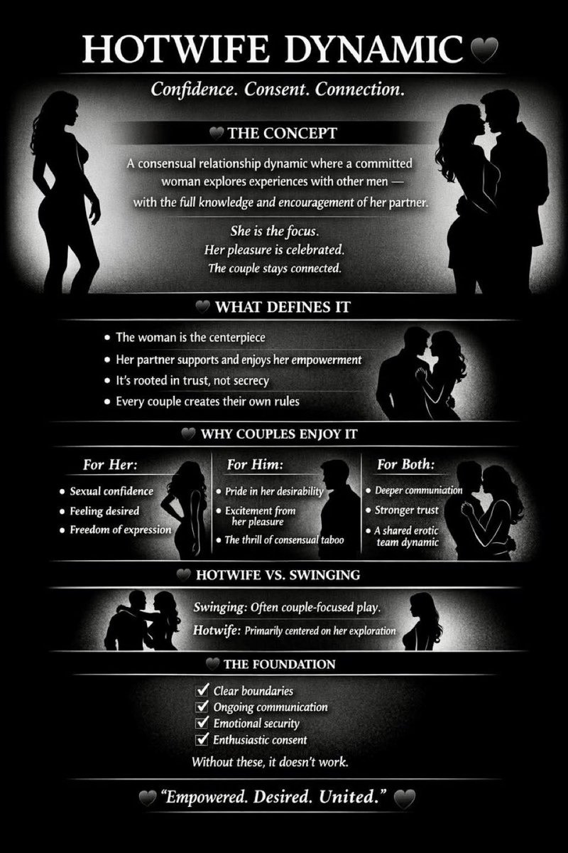 زوج المدام tweet media