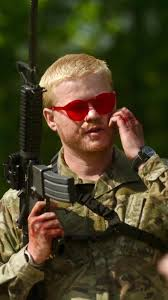 Calamity tweet media