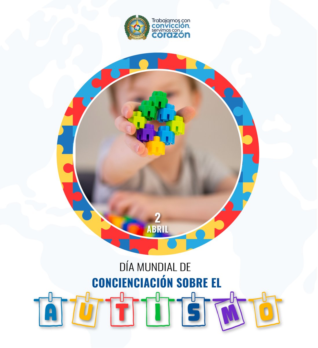 Fondo Rotatorio de la Policía tweet media