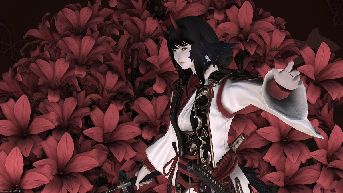 ぺんぺん tweet media