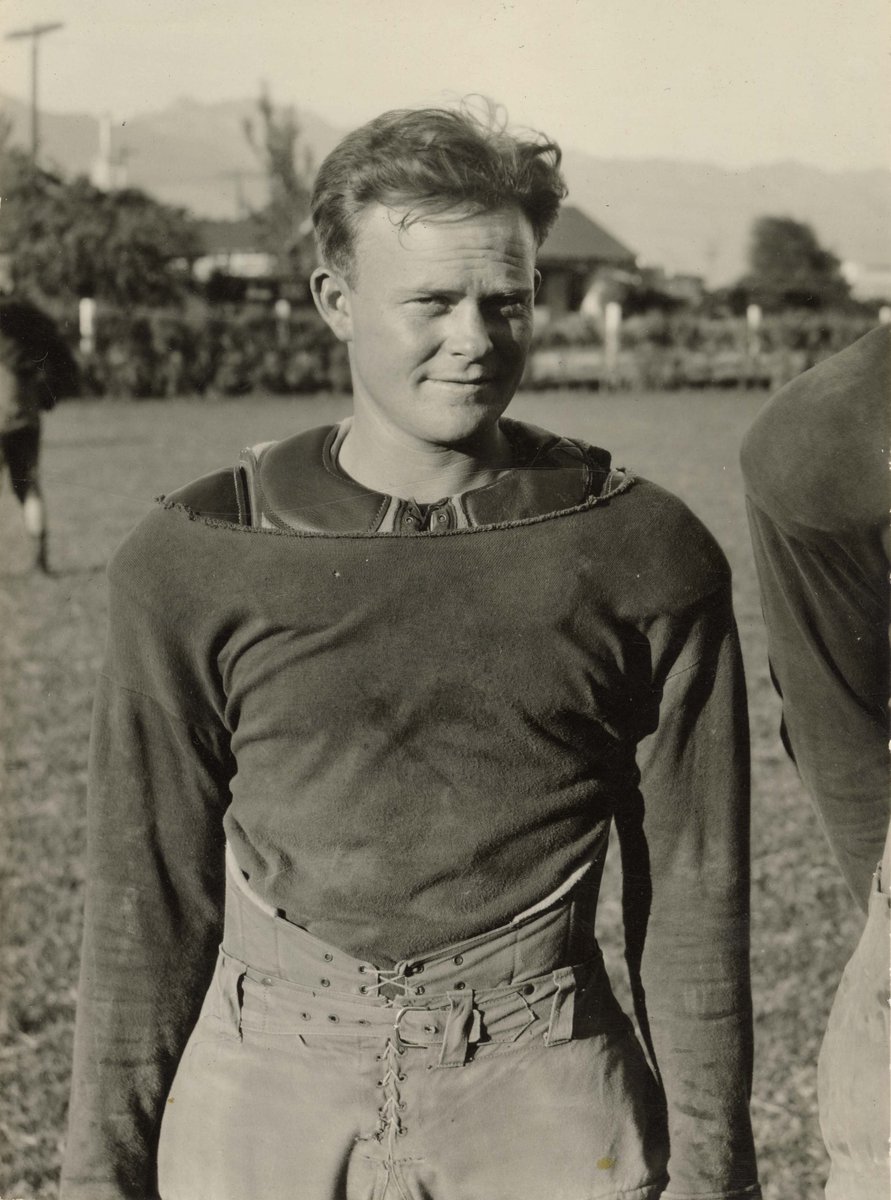 University of Arizona tweet media