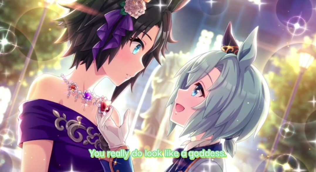 Nakoko| IM STILL SANE! tweet media