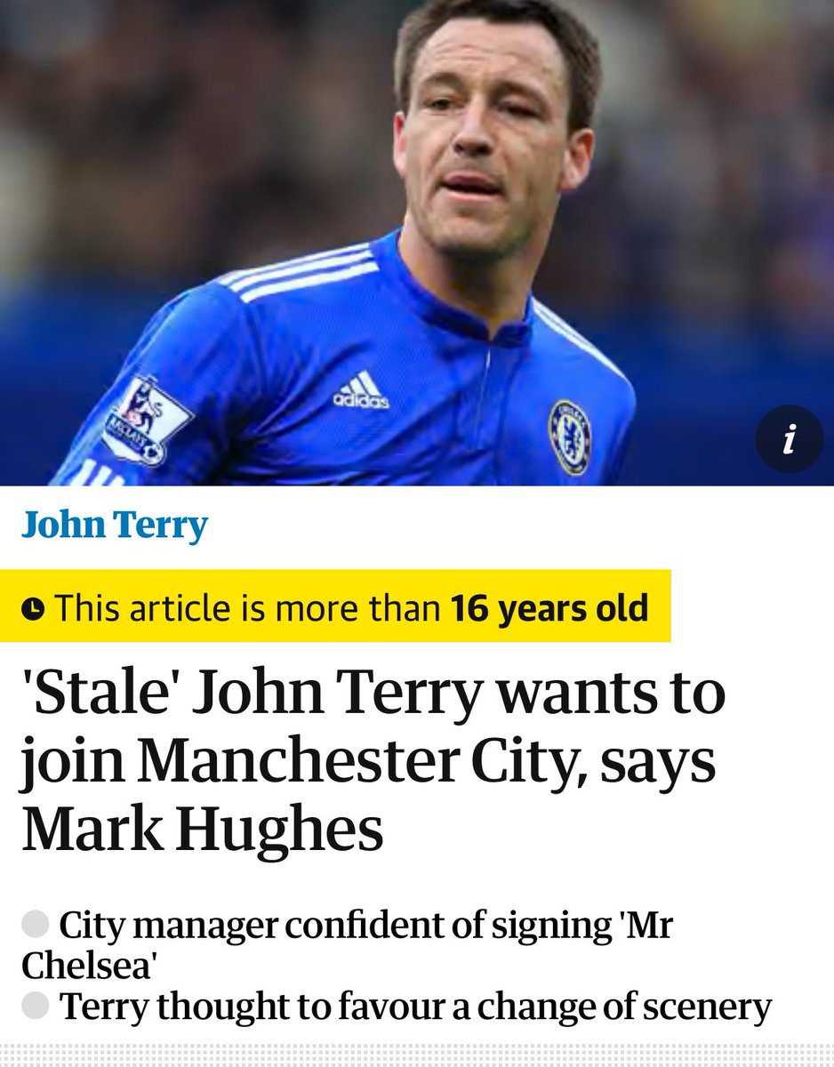 Criss_Crosssss tweet media