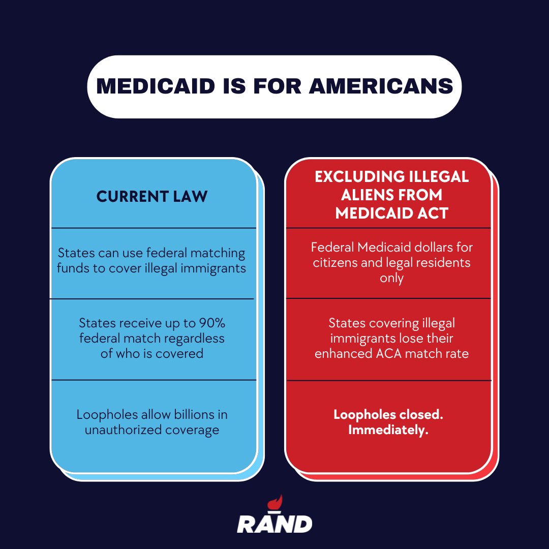 Rand Paul tweet media