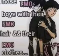 Alabamian Khrushchev tweet media