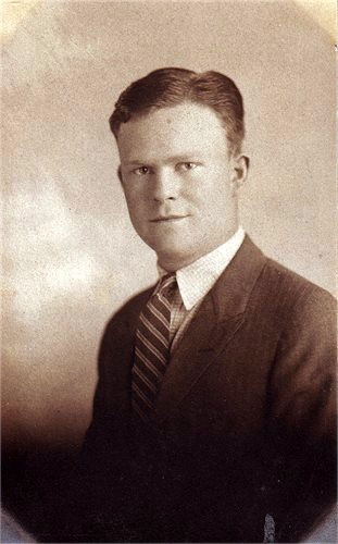 University of Arizona tweet media