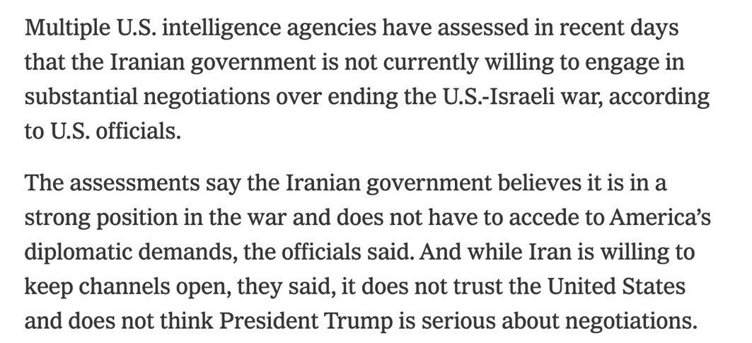 @BrennpunktUA 🇩🇪🇺🇦 tweet media