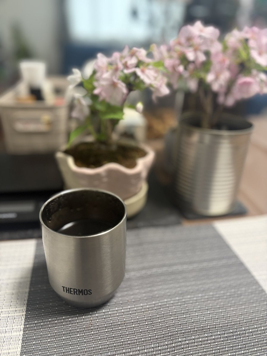 しのぶ@Ren.9632 tweet media