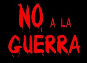 🆄🆁🆄🅶🆄🅰🆈 🎭 #URUGUAY #PAZ 🕊2️⃣0️⃣2️⃣6️⃣⭐⭐⭐⭐ tweet media