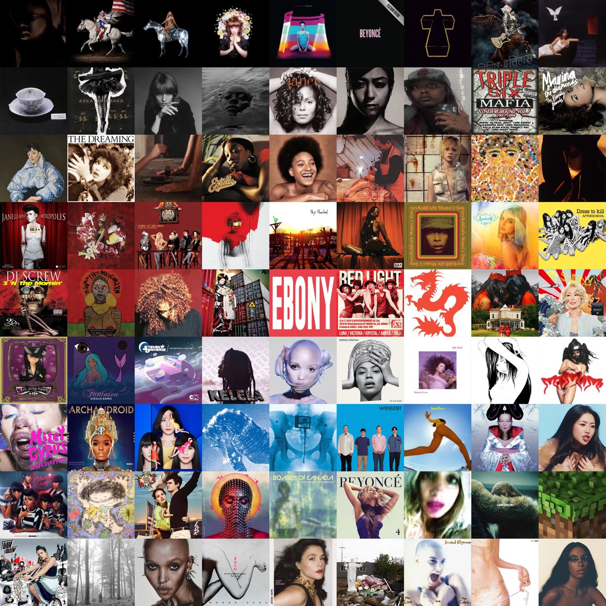 carson 𐚁 tweet media