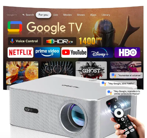 SuperChollos tweet media