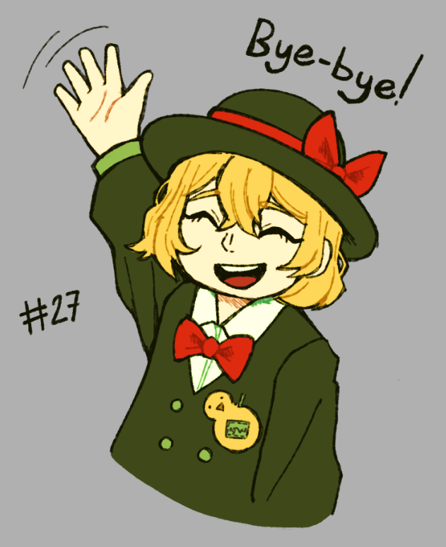 🐣 A Certain john yaoi tweet media