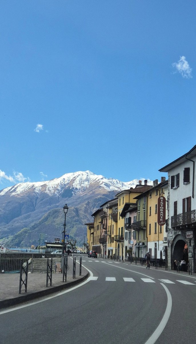 deric_tv's tweet image. Italian Alps #italy #hiking #nature ❤️🇮🇹🙂