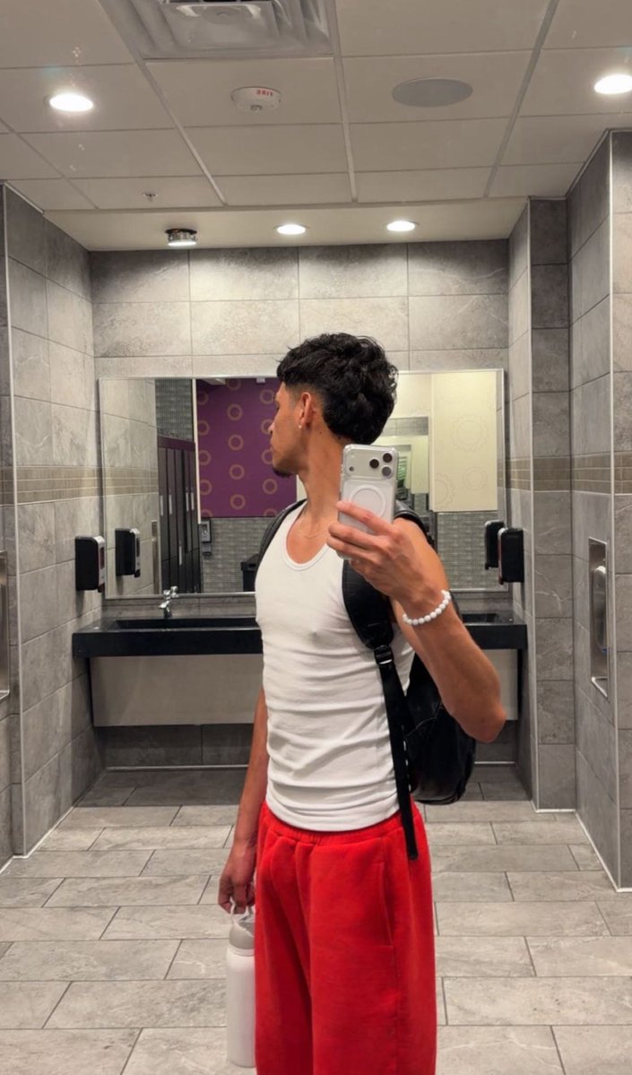 playboy🇭🇳 tweet media