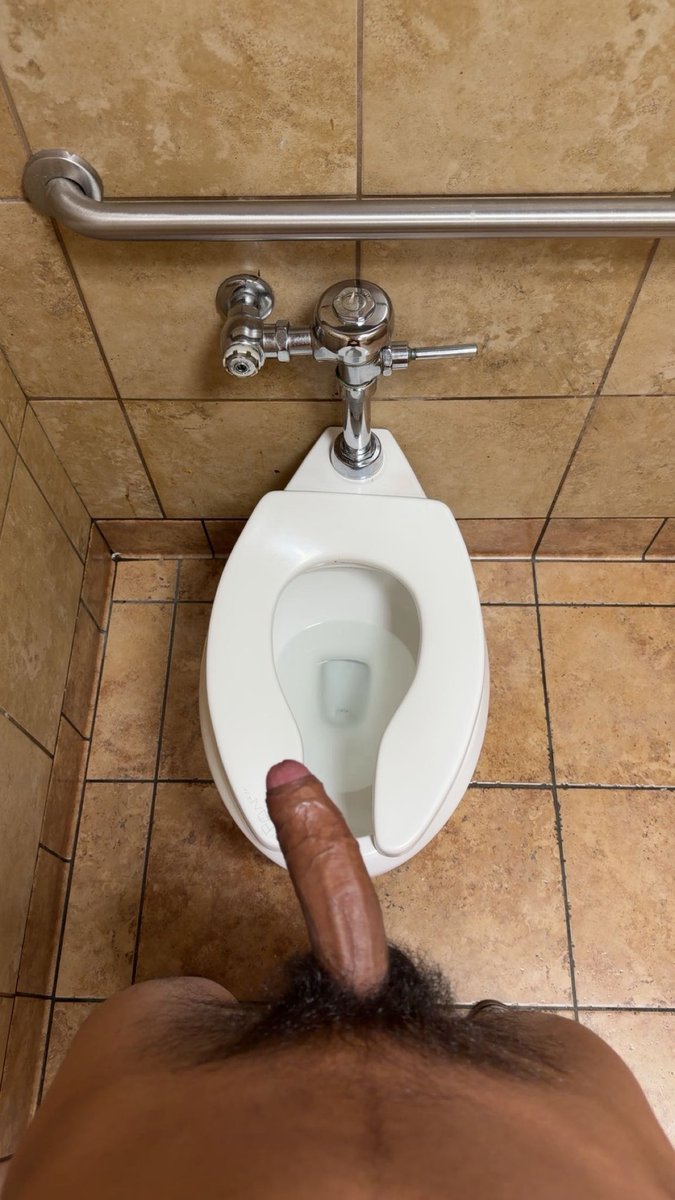 playboy🇭🇳 tweet media