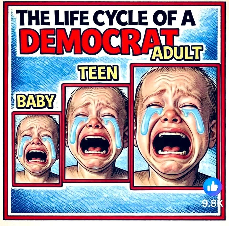 Just a kid who loves America 🇺🇸 tweet media