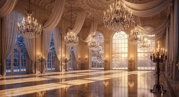 Mauricio Machado™ 🛸 tweet media