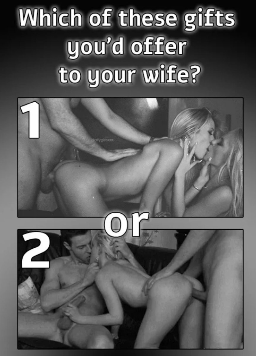 زوج المدام tweet media